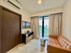 One Pearl Bank (D3), Apartment #570020521